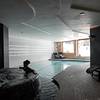 Chalet Laura Madonna di Campiglio