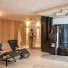 Chalet Laura Madonna di Campiglio