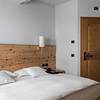 Chalet Laura Madonna di Campiglio