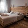 Chalet Laura Madonna di Campiglio