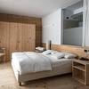 Chalet Laura Madonna di Campiglio