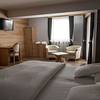Chalet Laura Madonna di Campiglio