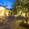 Masseria della Volpe Noto