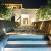 Masseria della Volpe Noto
