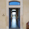 Masseria della Volpe Noto