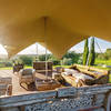Masseria della Volpe Noto