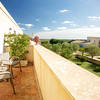 Masseria della Volpe Noto