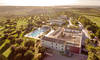 Masseria della Volpe Countryside Residences