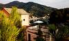 La Madonnetta B&B and Homes