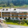 Monroc Hotel Commezzadura