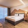 Monroc Hotel Commezzadura