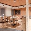 Monroc Hotel Commezzadura