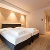 Monroc Hotel Commezzadura