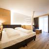 Monroc Hotel Commezzadura