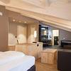 Monroc Hotel Commezzadura