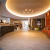 Monroc Hotel Commezzadura