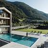 Monroc Hotel Commezzadura