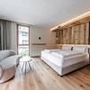 Monroc Hotel Commezzadura