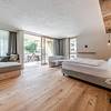 Monroc Hotel Commezzadura