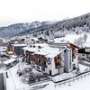 Monroc Hotel Commezzadura