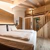 Monroc Hotel Commezzadura