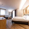 Monroc Hotel Commezzadura