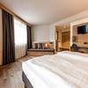 Monroc Hotel Commezzadura