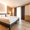 Monroc Hotel Commezzadura