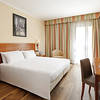 Hotel dei Cavalieri - Caserta Caserta