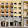 Hotel dei Cavalieri - Caserta Caserta