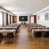 Hotel dei Cavalieri - Caserta Caserta