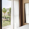 Hotel dei Cavalieri - Caserta Caserta