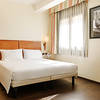 Hotel dei Cavalieri - Caserta Caserta