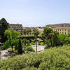 Hotel dei Cavalieri - Caserta Caserta