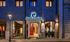 Hotel dei Cavalieri - Caserta 4 Star Hotels
