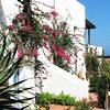 Le Lanterne Resort Pantelleria