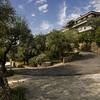 Villa Gilda Relax & Living Montignoso