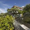 Villa Gilda Relax & Living Montignoso