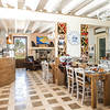 Palascìa Wellness Relais  Otranto