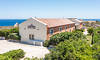 Palascìa Wellness Relais  Small Boutique Hotels