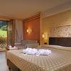 Tevini Dolomites Charming Hotel Commezzadura
