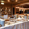 Tevini Resort Commezzadura