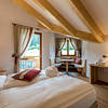 Tevini Resort Commezzadura