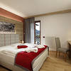 Tevini Resort Commezzadura
