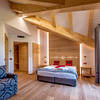 Tevini Resort Commezzadura