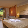 Tevini Resort Commezzadura