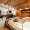 Tevini Resort Commezzadura