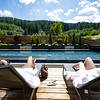 Tevini Resort Commezzadura