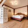 Tevini Resort Commezzadura