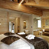 Tevini Resort Commezzadura